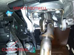 See U1666 in engine