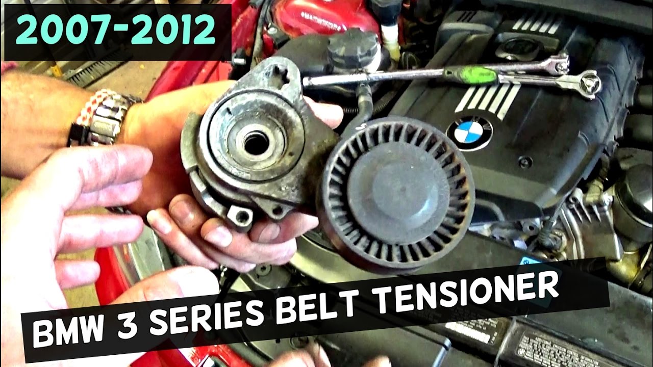 See U1666 in engine